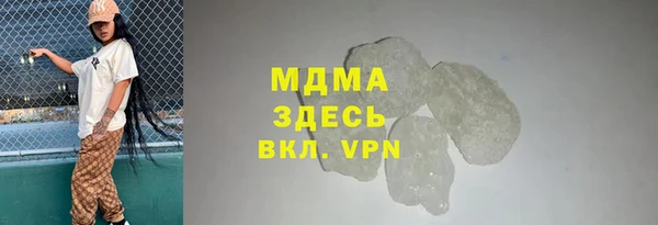 каннабис Балахна
